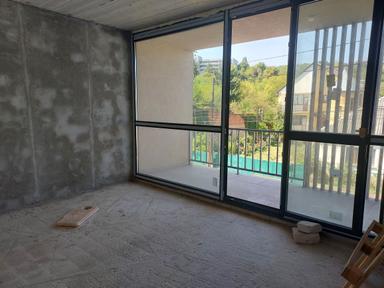 3-комнатная квартира по адресу (площадь 117 м²) - Atlanta.ua - фото 16