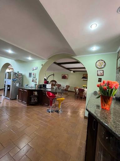 Дом по адресу ул. Капеланська (площадь 360 м²) - Atlanta.ua - фото 42