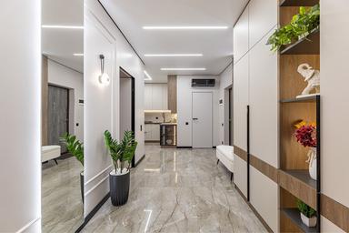 2-кімнатна квартира за адресою (площа 66 м²) - Atlanta.ua - фото 28