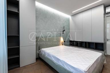 3-кімнатна квартира за адресою вул. Андрія Верхогляда (площа 92 м²) - Atlanta.ua - фото 47