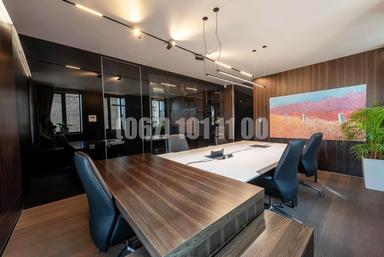 Commercial real estate at st. Bulvarno Kudryavskaya (area 565 m²) - Atlanta.ua - photo 26