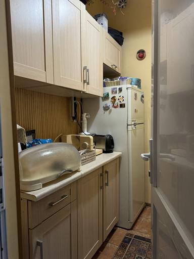 Будинок за адресою вул. Стародоманинська (площа 200 м²) - Atlanta.ua - фото 37