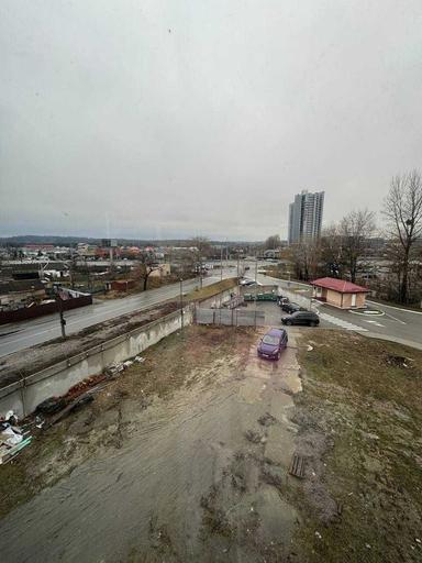 Commercial real estate at (area 2500 m²) - Atlanta.ua - photo 28