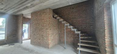 House by the address st. Kievskiy put (area 70 m²) - Atlanta.ua - photo 35