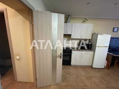 2-rooms apartment apartment by the address st. Shevchenka (area 38 m²) - Atlanta.ua - фото 13