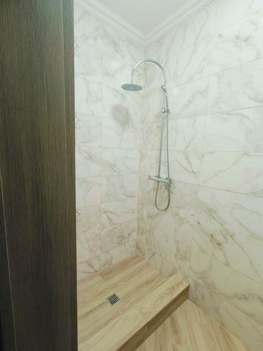 3-rooms apartment apartment by the address st. Kapelanska (area 98,7 m²) - Atlanta.ua - photo 26