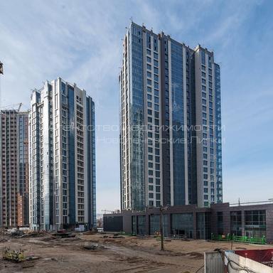 4+-rooms apartment apartment by the address st. Bulvar Druzhby Narodov (area 128 m²) - Atlanta.ua - photo 22