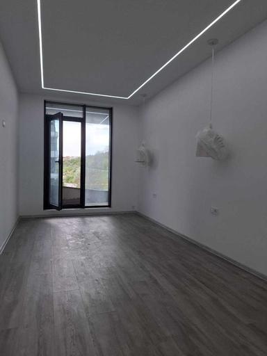 1-кімнатна квартира за адресою Куликове поле пл. (площа 59 м²) - Atlanta.ua - фото 22