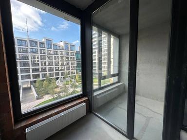 1-кімнатна квартира за адресою вул. Іллєнка Юрія (площа 50 м²) - Atlanta.ua - фото 19