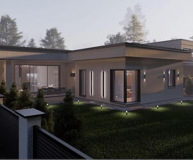 Будинок за адресою вул. Шевченка (площа 135 м²) - Atlanta.ua - фото 26