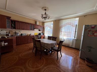 Коммерческая недвижимость по адресу Куликово поле пл. (площадь 412 м²) - Atlanta.ua - фото 30