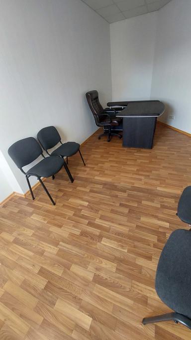 Комерційна нерухомість за адресою Куликове поле пл. (площа 105 м²) - Atlanta.ua - фото 36