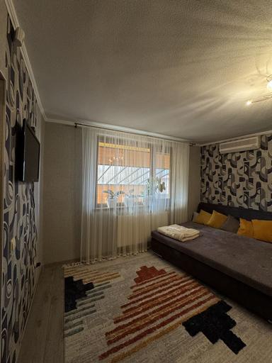 Будинок за адресою вул. Стародоманинська (площа 200 м²) - Atlanta.ua - фото 42