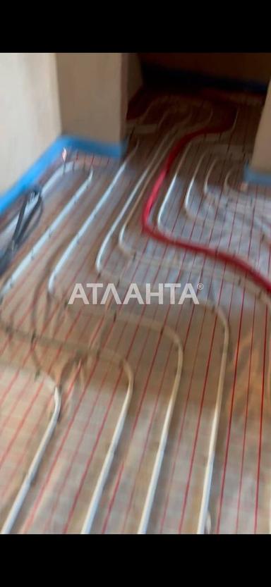 1-кімнатна квартира за адресою (площа 45,8 м²) - Atlanta.ua - фото 32