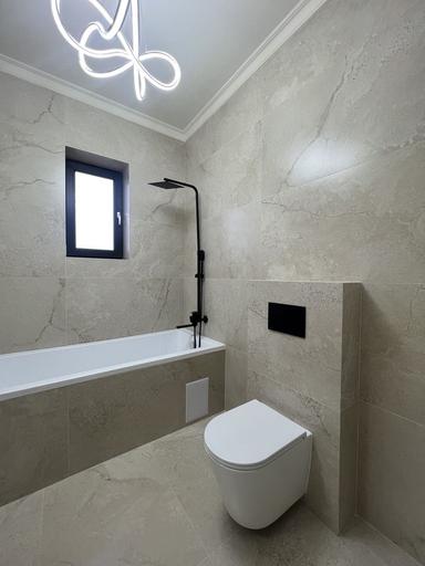 Будинок за адресою вул. Бандери Степана (площа 103 м²) - Atlanta.ua - фото 34