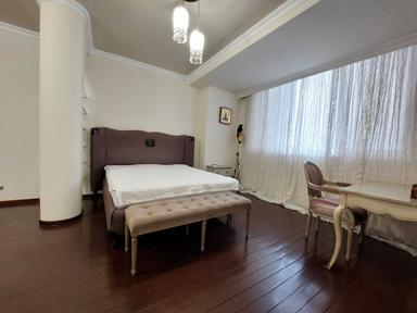 Багатокімнатна квартира за адресою вул. Іллєнка Юрія (площа 241 м²) - Atlanta.ua - фото 43