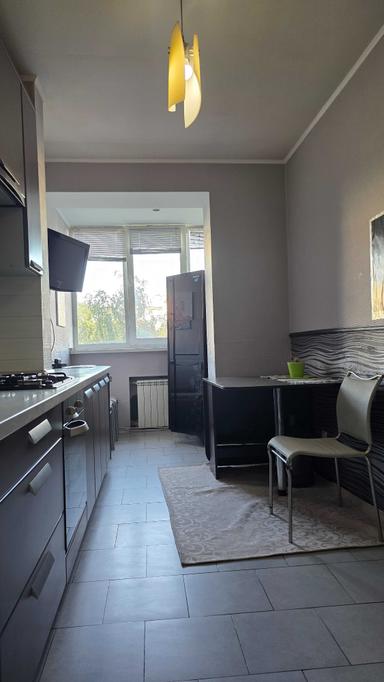 3-комнатная квартира по адресу ул. Павленко (площадь 85 м²) - Atlanta.ua - фото 24