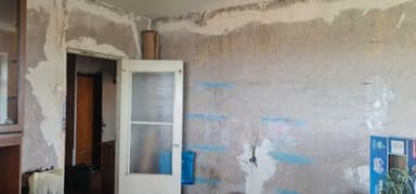 1-room apartment apartment by the address st. Lyustdorfskaya dor Chernomorskaya dor (area 42 m²) - Atlanta.ua - imageAlt 12