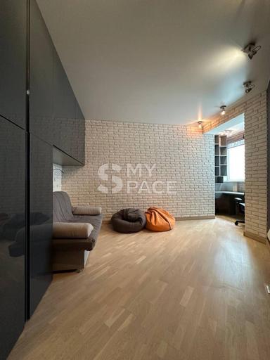 2-кімнатна квартира за адресою бульвар Дружби Народів (площа 108 м²) - Atlanta.ua - фото 32