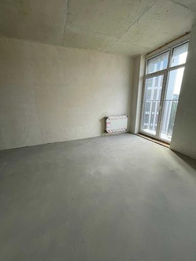 1-room apartment apartment by the address st. Lemkovskaya ul (area 29 m²) - Atlanta.ua - photo 12