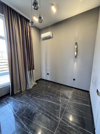 2-кімнатна квартира за адресою (площа 93,8 м²) - Atlanta.ua - фото 43