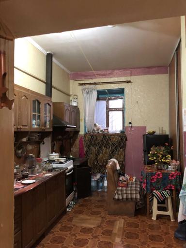 3-комнатная квартира по адресу Куликово поле пл. (площадь 83 м²) - Atlanta.ua - фото 30