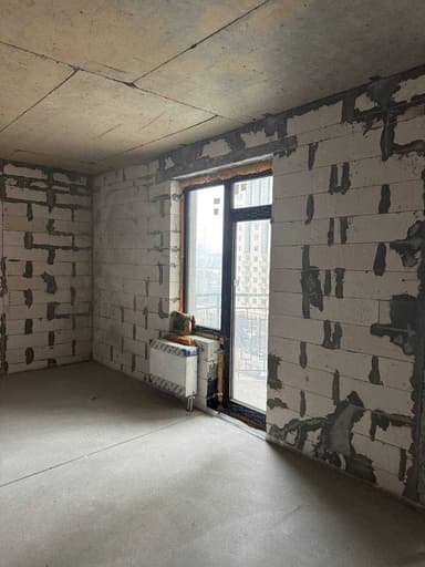 1-кімнатна квартира за адресою Куликове поле пл. (площа 49 м²) - Atlanta.ua - фото 17