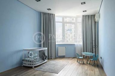 4+-rooms apartment apartment by the address (area 171 m²) - Atlanta.ua - photo 37