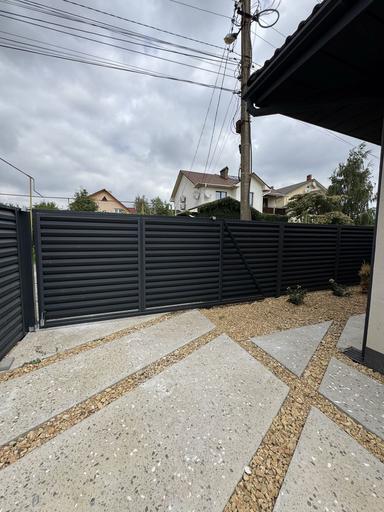 House by the address st. Fruktovaya (area 140 m²) - Atlanta.ua - photo 48