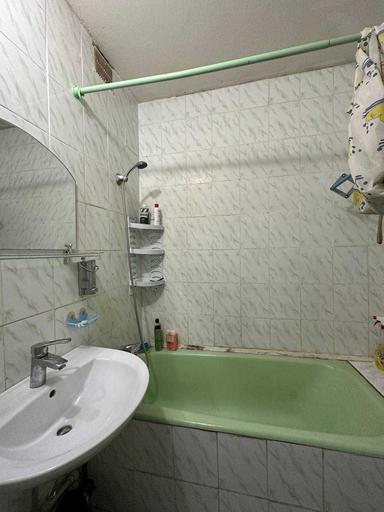 3-rooms apartment apartment by the address st. Kulikovo pole pl Oktyabrskoy revolyutsii pl (area 71,7 m²) - Atlanta.ua - photo 30