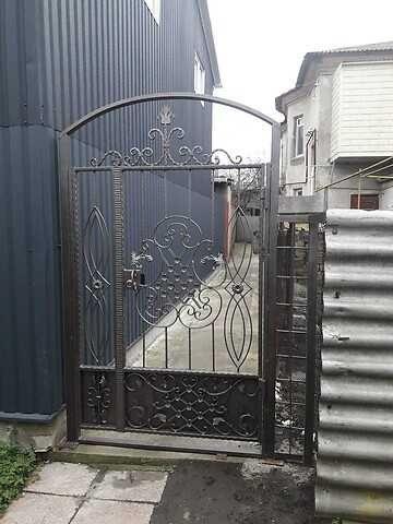 2-комнатная квартира по адресу (площадь 30 м²) - Atlanta.ua - фото 21