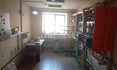 Коммерческая недвижимость по адресу (площадь 4000 м²) - Atlanta.ua - фото 15