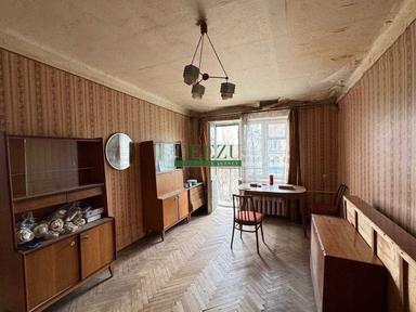 2-кімнатна квартира за адресою (площа 47 м²) - Atlanta.ua - фото 24