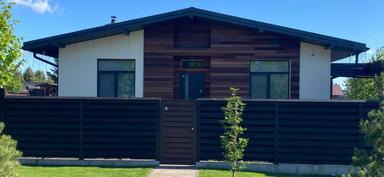 Дом по адресу (площадь 120 м²) - Atlanta.ua - фото 11