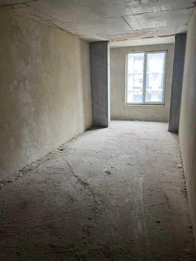 2-кімнатна квартира за адресою (площа 83,0 м²) - Atlanta.ua - фото 15