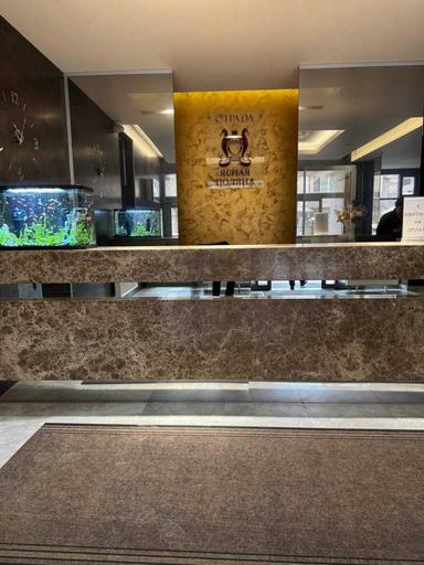 1-комнатная квартира по адресу Куликово поле пл. (площадь 72,3 м²) - Atlanta.ua - фото 15