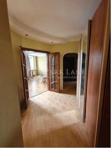 3-комнатная квартира по адресу ул. Драгоманова (площадь 82 м²) - Atlanta.ua - фото 23