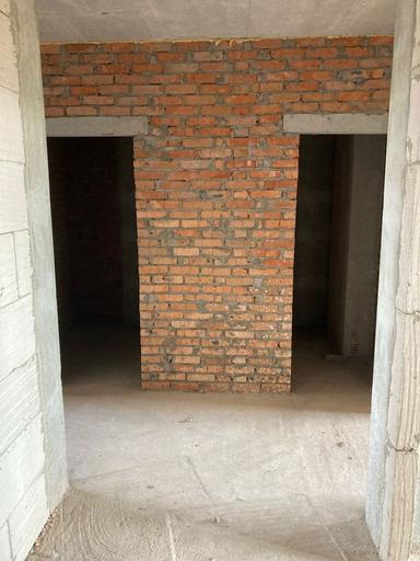 2-комнатная квартира по адресу (площадь 63 м²) - Atlanta.ua - фото 34