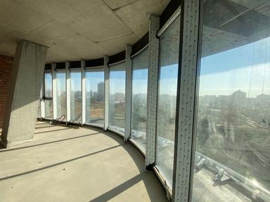 2-кімнатна квартира за адресою вул. Французький бульв. (площа 102,9 м²) - Atlanta.ua - фото 19