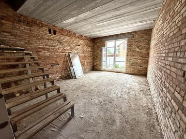 Дом по адресу ул. Магистратская (площадь 115 м²) - Atlanta.ua - фото 24