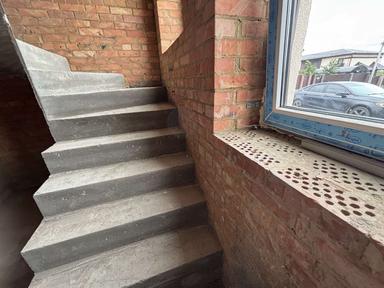 House by the address (area 100 m²) - Atlanta.ua - photo 21