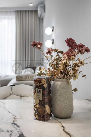 3-кімнатна квартира за адресою вул. Іллєнка Юрія (площа 106 м²) - Atlanta.ua - фото 45