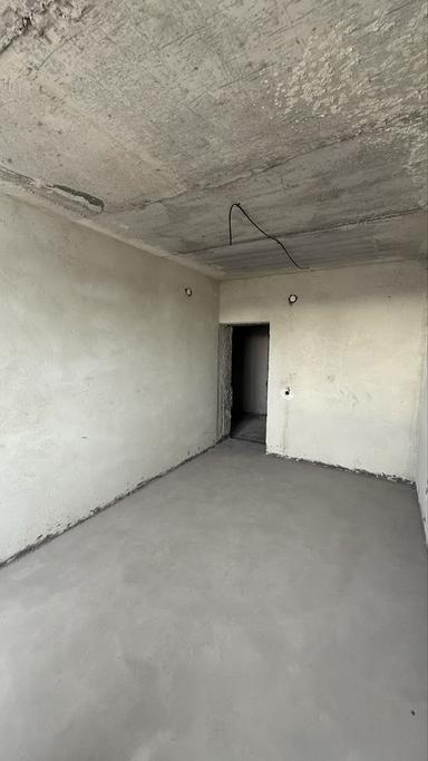 2-кімнатна квартира за адресою вул. Університетська (площа 69,8 м²) - Atlanta.ua - фото 38