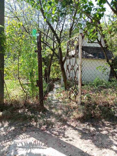 Дом по адресу ул. Капеланська (площадь 4 м²) - Atlanta.ua - фото 36