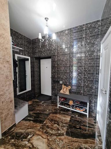 Дом по адресу Люстдорфская дор. (площадь 140 м²) - Atlanta.ua - фото 31