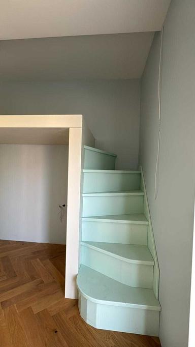 House by the address (area 300 m²) - Atlanta.ua - photo 34