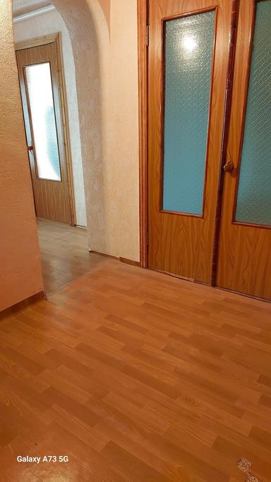 3-кімнатна квартира за адресою (площа 81 м²) - Atlanta.ua - фото 16