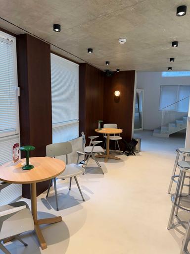 Комерційна нерухомість за адресою вул. Китобійна (площа 175,2 м²) - Atlanta.ua - фото 35