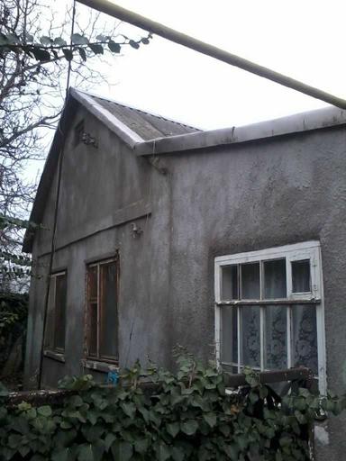 Будинок за адресою (площа 70 м²) - Atlanta.ua - фото 24