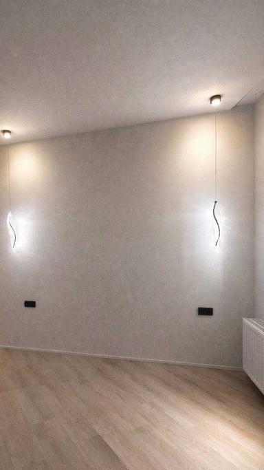 1-room apartment apartment by the address st. Kulikovo pole pl Oktyabrskoy revolyutsii pl (area 26,6 m²) - Atlanta.ua - photo 10